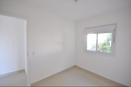 Apartamento para alugar com 30m², 1 quarto e sem vagaQuarto