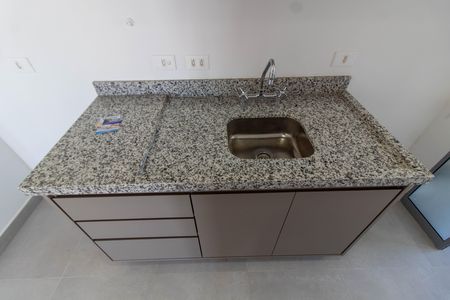 Apartamento para alugar com 57m², 2 quartos e 1 vaga Apartamento para alugar com 57m², 2 quartos e 1 vagaCOZINHA