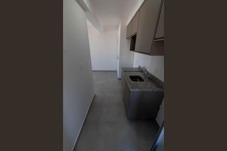 Apartamento para alugar com 57m², 2 quartos e 1 vaga Apartamento para alugar com 57m², 2 quartos e 1 vagaCOZINHA