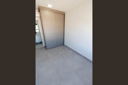Apartamento para alugar com 57m², 2 quartos e 1 vaga Apartamento para alugar com 57m², 2 quartos e 1 vagaSUITE