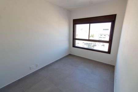 Apartamento para alugar com 57m², 2 quartos e 1 vaga Apartamento para alugar com 57m², 2 quartos e 1 vagaSUITE