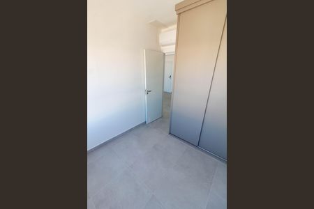 Apartamento para alugar com 57m², 2 quartos e 1 vaga Apartamento para alugar com 57m², 2 quartos e 1 vagaQUARTO 1