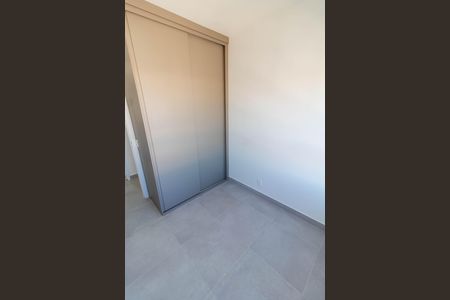 QUARTO 1 de apartamento para alugar com 2 quartos, 57m² em Botafogo, Campinas