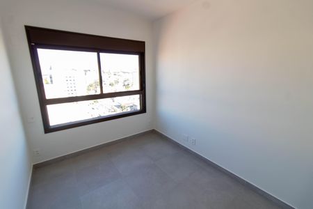 Apartamento para alugar com 57m², 2 quartos e 1 vaga Apartamento para alugar com 57m², 2 quartos e 1 vagaSUITE
