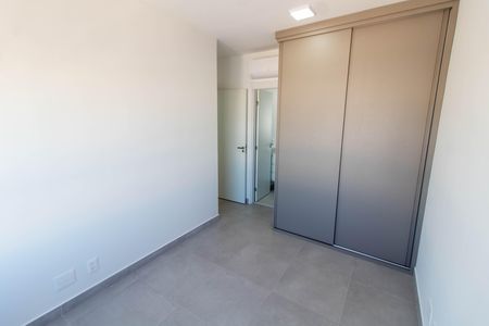 Apartamento para alugar com 57m², 2 quartos e 1 vaga Apartamento para alugar com 57m², 2 quartos e 1 vagaSUITE