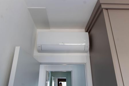 Apartamento para alugar com 57m², 2 quartos e 1 vaga Apartamento para alugar com 57m², 2 quartos e 1 vagaQUARTO 1