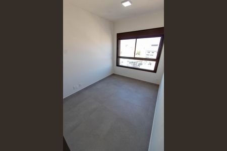 Apartamento para alugar com 57m², 2 quartos e 1 vaga Apartamento para alugar com 57m², 2 quartos e 1 vagaSUITE