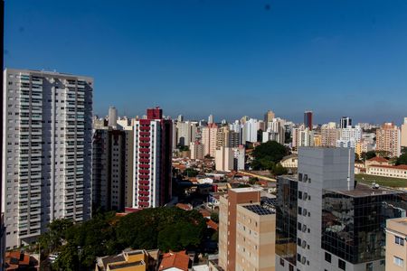 Apartamento para alugar com 57m², 2 quartos e 1 vaga Apartamento para alugar com 57m², 2 quartos e 1 vagaVISTA DA SACADA