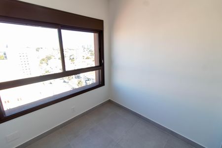 Apartamento para alugar com 57m², 2 quartos e 1 vaga Apartamento para alugar com 57m², 2 quartos e 1 vagaQUARTO 1