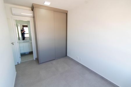 Apartamento para alugar com 57m², 2 quartos e 1 vaga Apartamento para alugar com 57m², 2 quartos e 1 vagaSUITE