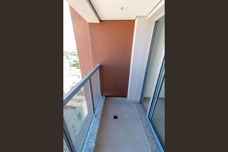 Apartamento para alugar com 57m², 2 quartos e 1 vaga Apartamento para alugar com 57m², 2 quartos e 1 vagaSACADA