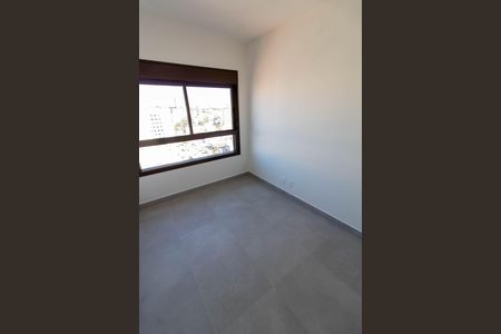 Apartamento para alugar com 57m², 2 quartos e 1 vaga Apartamento para alugar com 57m², 2 quartos e 1 vagaSUITE
