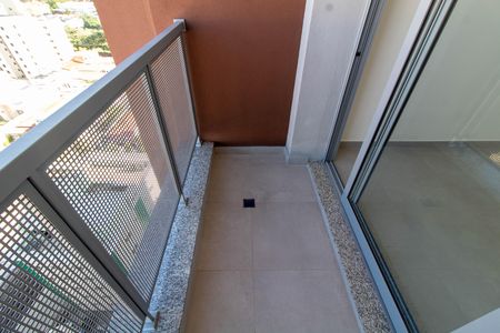 Apartamento para alugar com 57m², 2 quartos e 1 vaga Apartamento para alugar com 57m², 2 quartos e 1 vagaSACADA