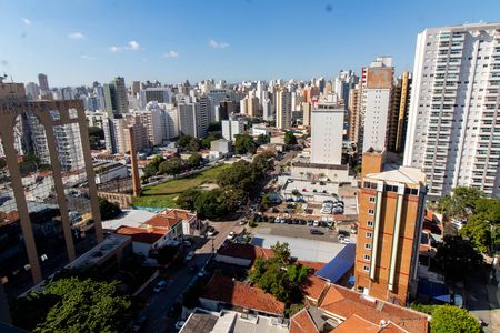 Apartamento para alugar com 57m², 2 quartos e 1 vaga Apartamento para alugar com 57m², 2 quartos e 1 vagaVISTA DA ÁREA DE SERVIÇO