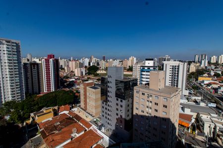 Apartamento para alugar com 57m², 2 quartos e 1 vaga Apartamento para alugar com 57m², 2 quartos e 1 vagaVISTA DA SUITE