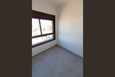 Apartamento para alugar com 57m², 2 quartos e 1 vaga Apartamento para alugar com 57m², 2 quartos e 1 vagaQUARTO 1