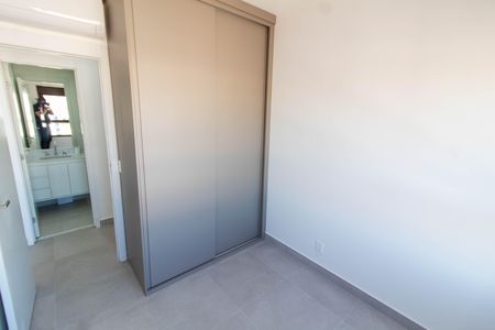 Apartamento para alugar com 57m², 2 quartos e 1 vaga Apartamento para alugar com 57m², 2 quartos e 1 vagaQUARTO 1