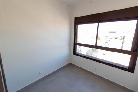 Apartamento para alugar com 57m², 2 quartos e 1 vaga Apartamento para alugar com 57m², 2 quartos e 1 vagaQUARTO 1