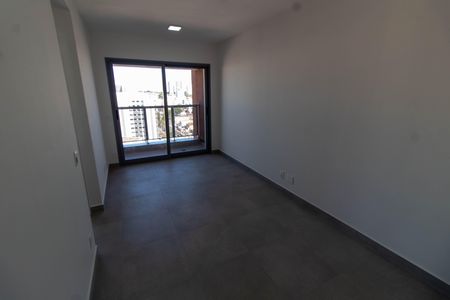 Apartamento para alugar com 57m², 2 quartos e 1 vaga Apartamento para alugar com 57m², 2 quartos e 1 vagaSALA