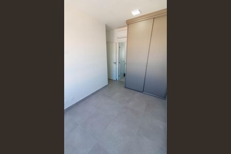 Apartamento para alugar com 57m², 2 quartos e 1 vaga Apartamento para alugar com 57m², 2 quartos e 1 vagaSUITE
