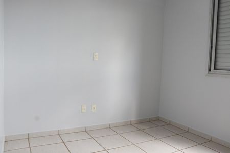 Apartamento para alugar com 3 quartos, 103m² em Vila dos Alpes, Goiânia