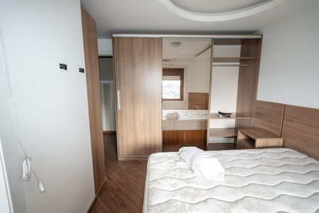 Apartamento para alugar com 108m², 2 quartos e 2 vagas Apartamento para alugar com 108m², 2 quartos e 2 vagasSuíte