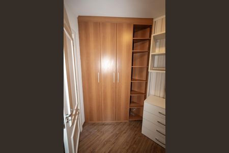 Apartamento para alugar com 108m², 2 quartos e 2 vagas Apartamento para alugar com 108m², 2 quartos e 2 vagasQuarto 1
