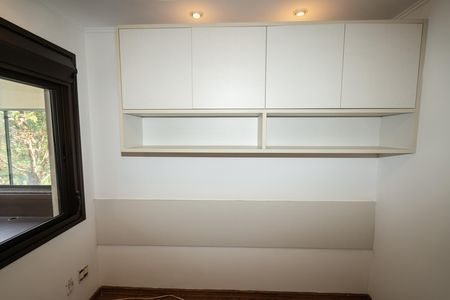 Apartamento para alugar com 108m², 2 quartos e 2 vagas Apartamento para alugar com 108m², 2 quartos e 2 vagasQuarto 1