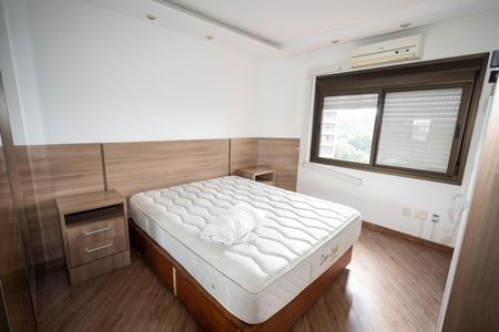 Apartamento para alugar com 108m², 2 quartos e 2 vagas Apartamento para alugar com 108m², 2 quartos e 2 vagasSuíte
