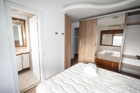 Apartamento para alugar com 108m², 2 quartos e 2 vagas Apartamento para alugar com 108m², 2 quartos e 2 vagasSuíte