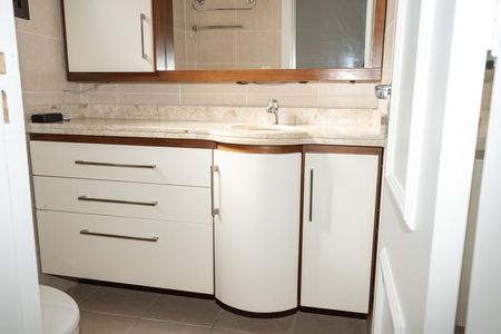 Apartamento para alugar com 108m², 2 quartos e 2 vagas Apartamento para alugar com 108m², 2 quartos e 2 vagasSuíte