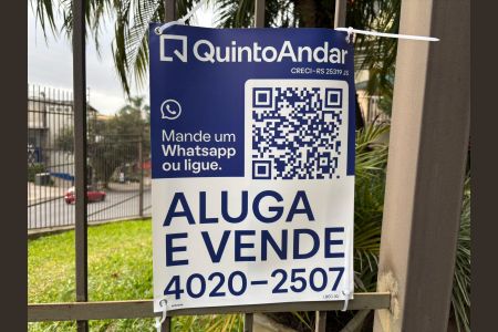 Apartamento para alugar com 108m², 2 quartos e 2 vagas Apartamento para alugar com 108m², 2 quartos e 2 vagasPlaquinha Instalada código LBED-30