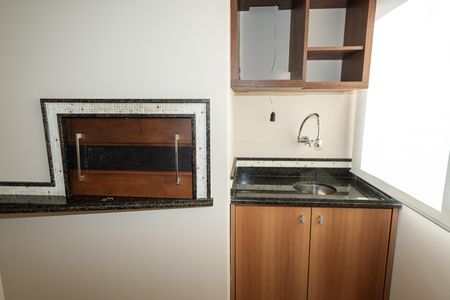 Apartamento para alugar com 108m², 2 quartos e 2 vagas Apartamento para alugar com 108m², 2 quartos e 2 vagasSala