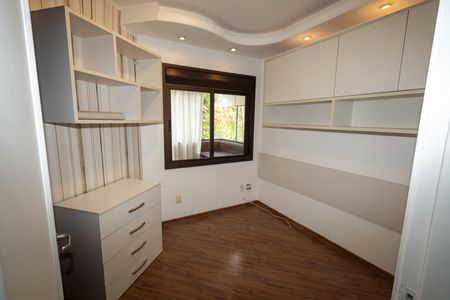 Apartamento para alugar com 108m², 2 quartos e 2 vagas Apartamento para alugar com 108m², 2 quartos e 2 vagasQuarto 1