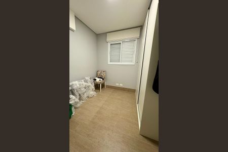 Apartamento para alugar com 70m², 2 quartos e 2 vagasQuarto