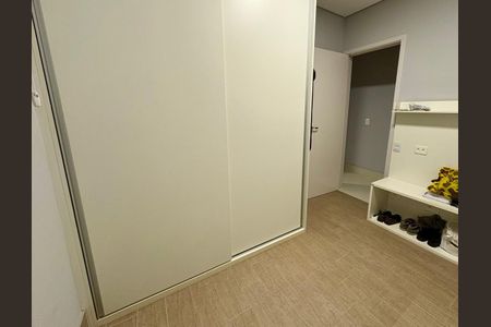 Apartamento para alugar com 70m², 2 quartos e 2 vagasQuarto