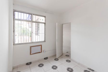 Casa para alugar com 70m², 2 quartos e 1 vagaQuarto 2