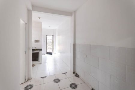 Sala de casa para alugar com 2 quartos, 70m² em Engenho Novo, Rio de Janeiro