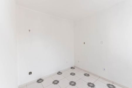 Casa para alugar com 70m², 2 quartos e 1 vagaQuarto 2