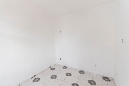 Casa para alugar com 70m², 2 quartos e 1 vagaQuarto 2