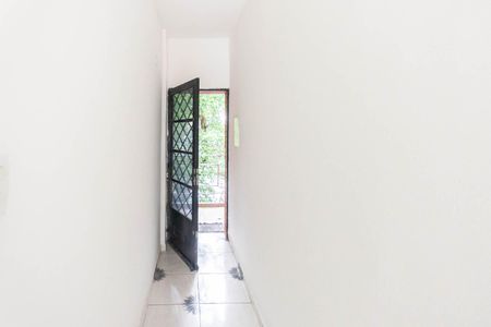 Casa para alugar com 70m², 2 quartos e 1 vagaSala