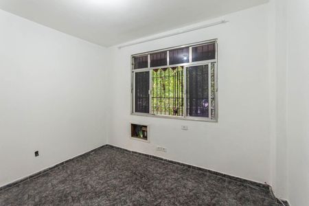 Casa para alugar com 70m², 2 quartos e 1 vagaQuarto 1