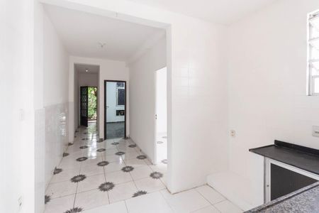 Sala de casa para alugar com 2 quartos, 70m² em Engenho Novo, Rio de Janeiro