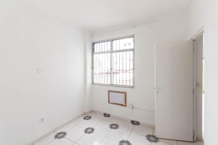 Casa para alugar com 70m², 2 quartos e 1 vagaQuarto 2