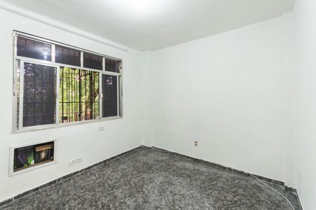 Casa para alugar com 70m², 2 quartos e 1 vagaQuarto 1