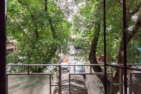 Casa para alugar com 70m², 2 quartos e 1 vagaVista 