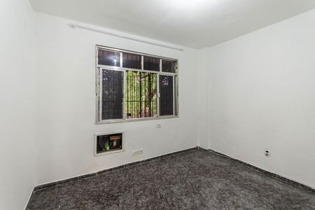 Casa para alugar com 70m², 2 quartos e 1 vagaQuarto 1
