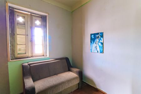 Casa para alugar com 78m², 2 quartos e 1 vaga Casa para alugar com 78m², 2 quartos e 1 vagaQuarto