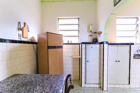 Casa para alugar com 78m², 2 quartos e 1 vaga Casa para alugar com 78m², 2 quartos e 1 vagaCopa