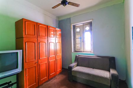 Casa para alugar com 78m², 2 quartos e 1 vaga Casa para alugar com 78m², 2 quartos e 1 vagaQuarto